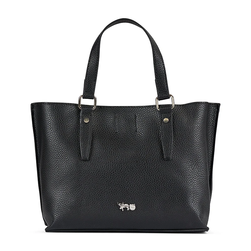 Bentley Amour PU mini Satchel