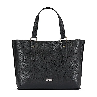 Bentley Amour PU mini Satchel