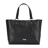 Bentley Amour PU mini Satchel