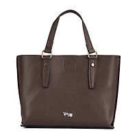 Bentley Amour PU mini Satchel