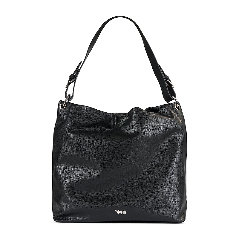 Bentley Amour PU Hobo