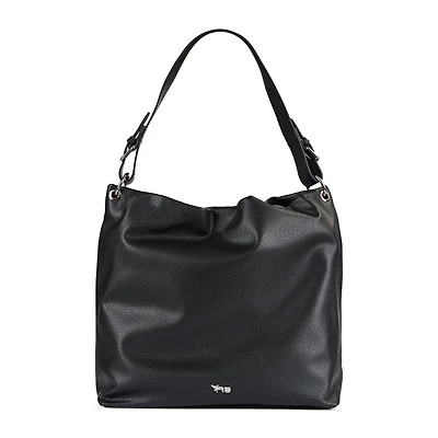 Bentley Amour PU Hobo