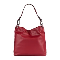 Bentley Amour PU Hobo