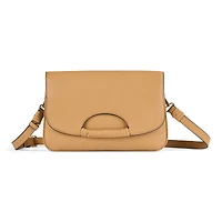 Bentley Amour PU XBody clutch