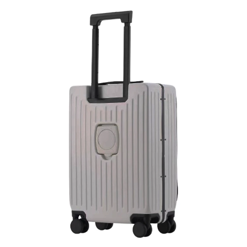 Bentley Flexion 24in