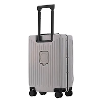 Bentley Flexion 24in