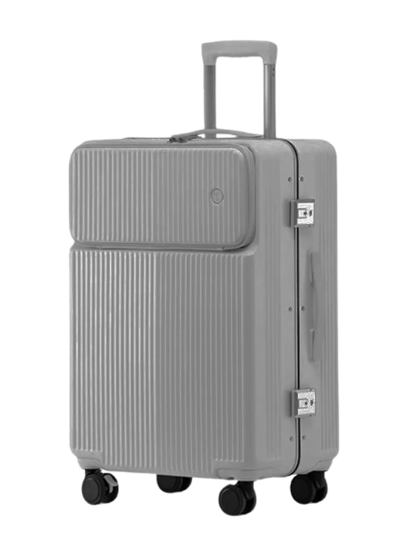 Bentley Flexion 24in