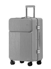 Bentley Flexion 24in