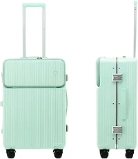 Bentley Flexion 24in