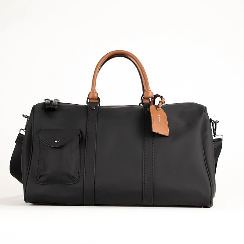 Sac de sport Bentley Defender