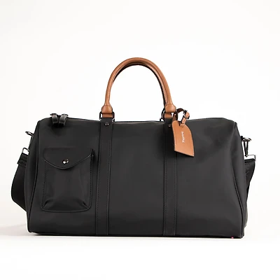 Sac de sport Bentley Defender