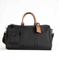 Sac de sport Bentley Defender