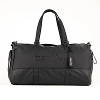 Sac de sport Bentley Onyx