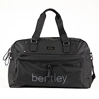 Sac de sport Bentley Outrider