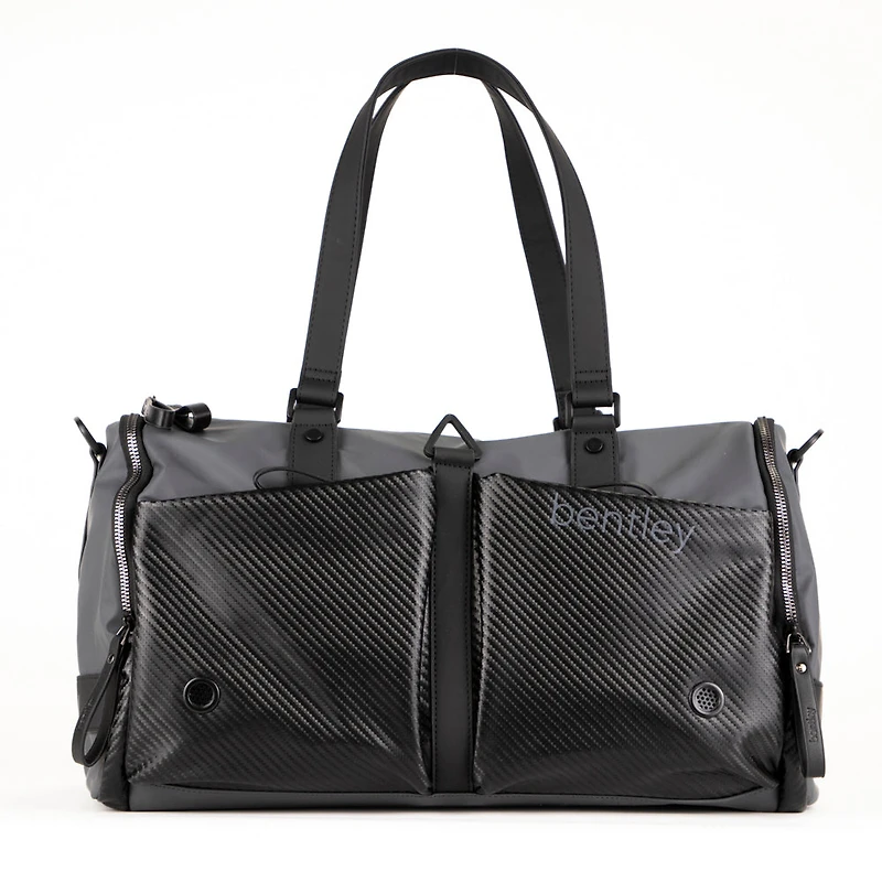 Sac de sport Bentley Ranger