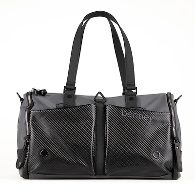 Sac de sport Bentley Ranger