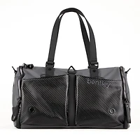 Sac de sport Bentley Ranger