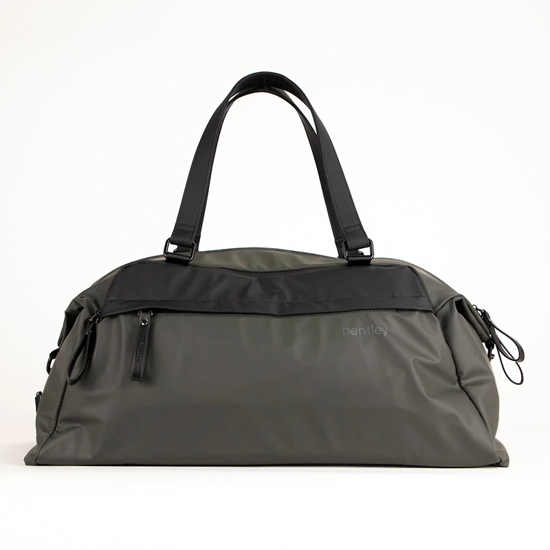 Bentley Atlas Duffle bag