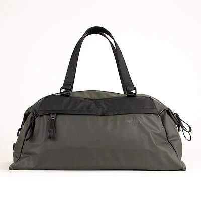 Bentley Atlas Duffle bag