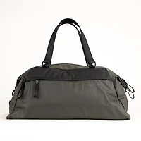 Bentley Atlas Duffle bag