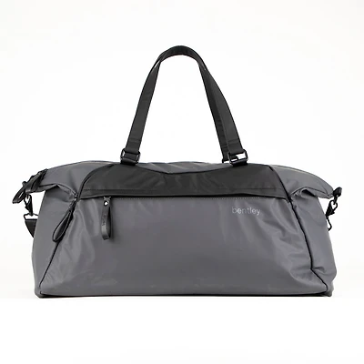 Sac de sport Bentley Atlas