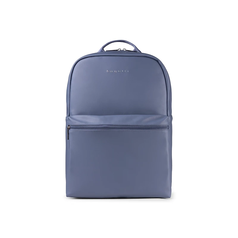 Bugatti Paris Backpack