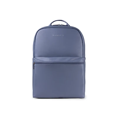 Bugatti Paris Backpack