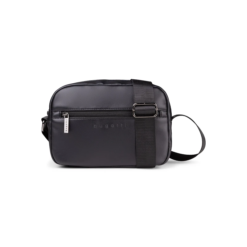 Bugatti Paris Crossbody