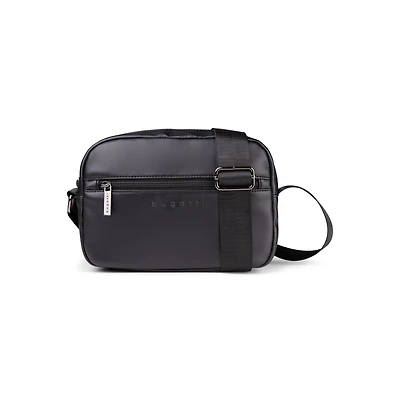 Bugatti Paris Crossbody
