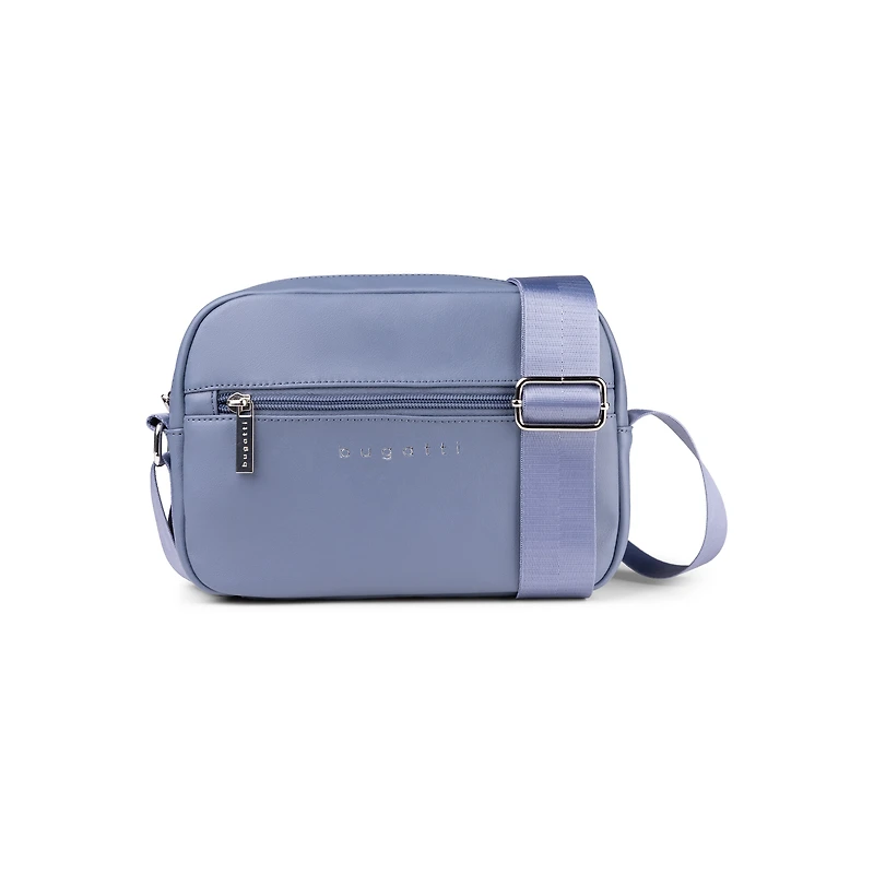 Sac bandoulière Bugatti Paris