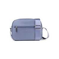 Sac bandoulière Bugatti Paris
