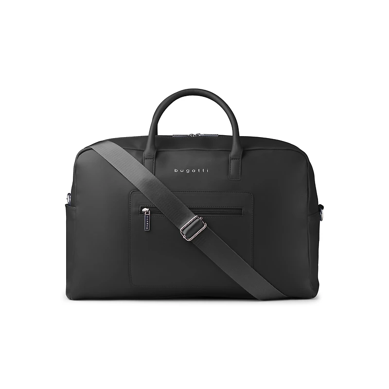 Bugatti Paris Duffle bag