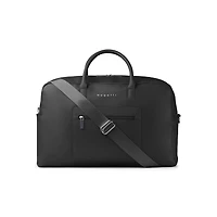 Bugatti Paris Duffle bag