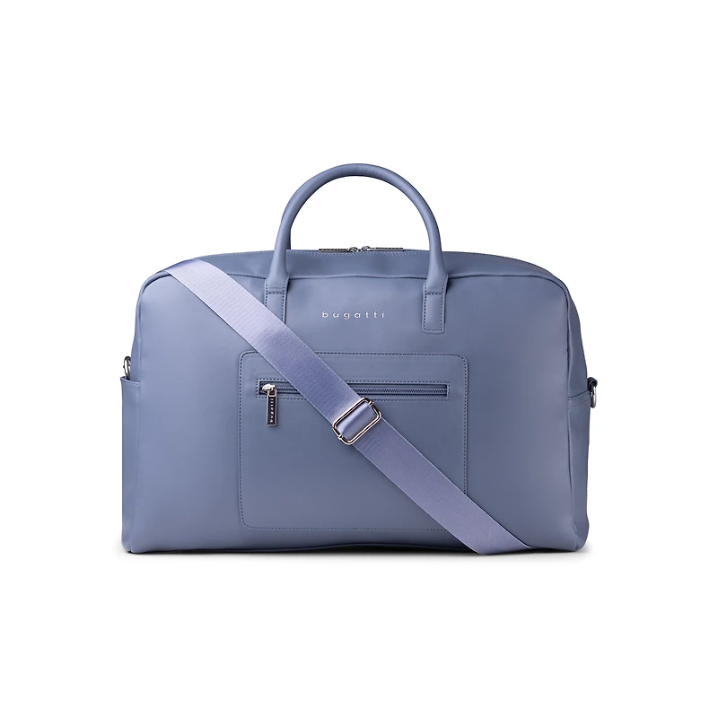 Sac de sport Bugatti Paris