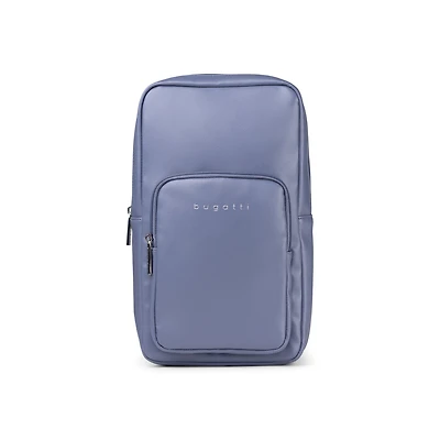 Bugatti Paris sling