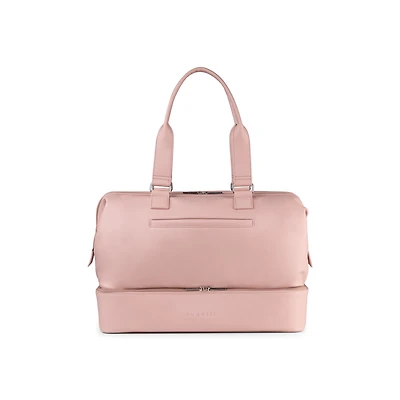 Bugatti Paris weekender