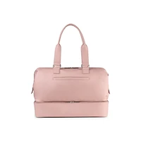 Bugatti Paris weekender