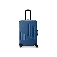 Reebok Record 24in Hard Case