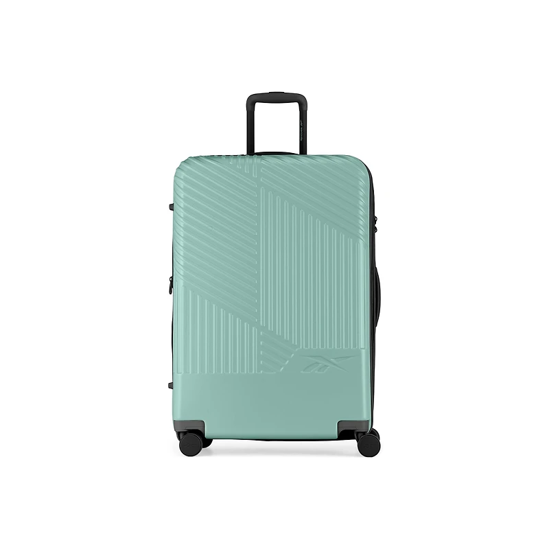 Reebok Record 20 pouces HC