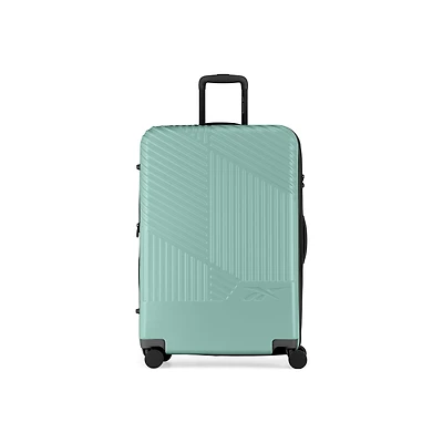 Reebok Record 20 pouces HC