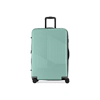 Reebok Record 20 pouces HC