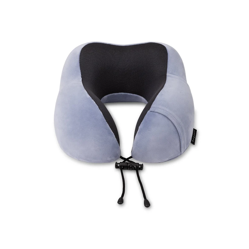 Coussin de nuque Bugatti Paris