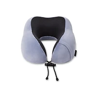 Coussin de nuque Bugatti Paris