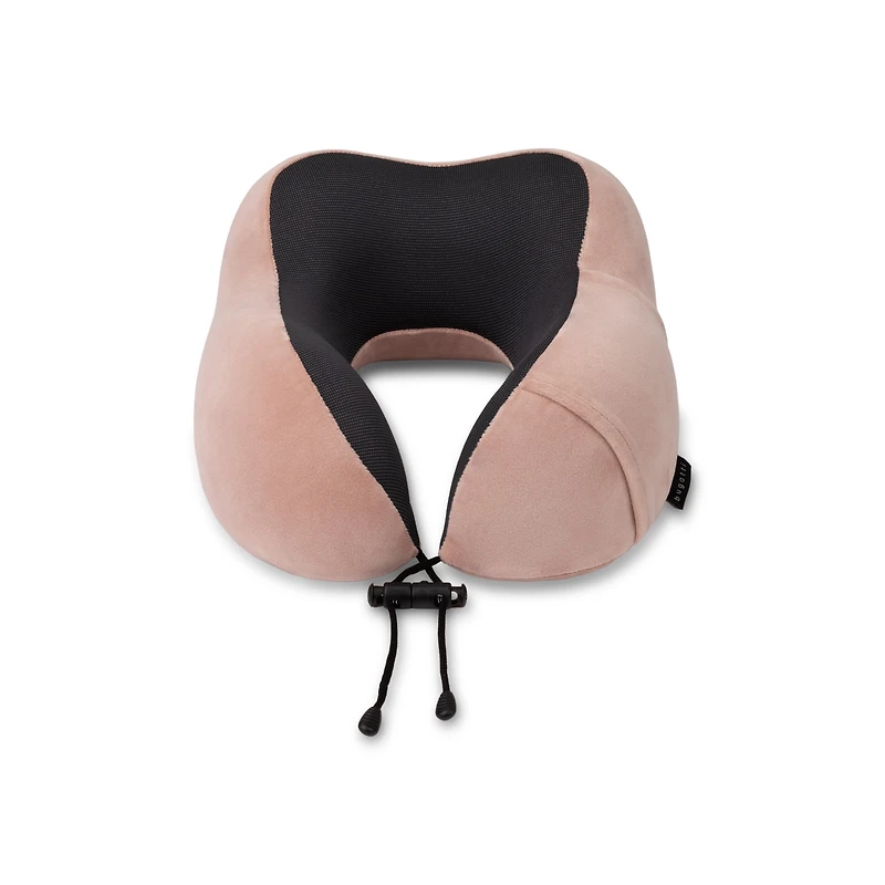 Bugatti Paris neck pillow