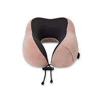 Bugatti Paris neck pillow