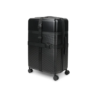 Bugatti Paris luggage strap