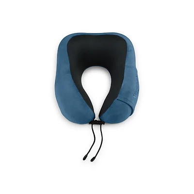 Reebok Record neck pillow