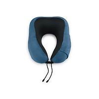 Reebok Record neck pillow