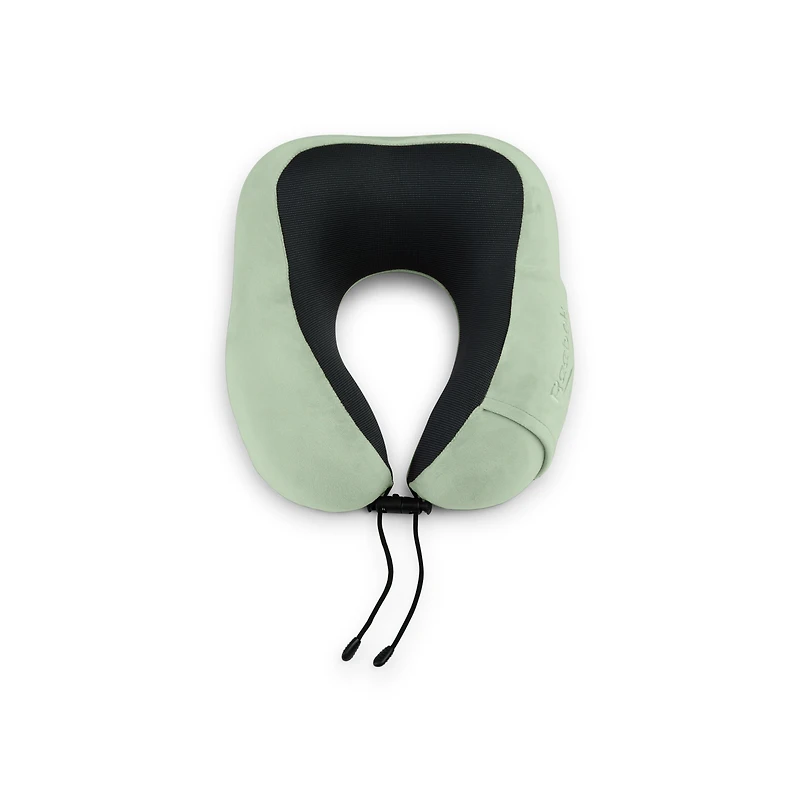 Reebok Record neck pillow