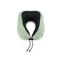 Reebok Record neck pillow